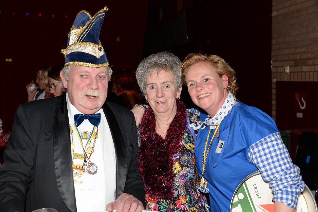 ../Images/Seniorenmiddag 2016 137.jpg
